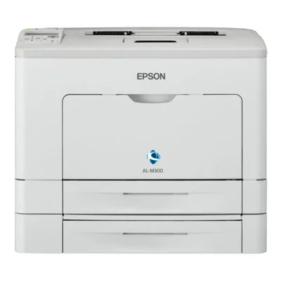 Tonery do Epson WorkForce AL-M300DT - zamienniki i oryginalne