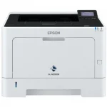 Tonery do Epson WorkForce AL-M310DN - zamienniki i oryginalne