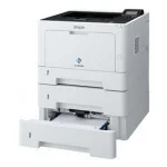 Tonery do Epson WorkForce AL-M310DTN - zamienniki i oryginalne