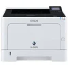 Tonery do Epson WorkForce AL-M320DN - zamienniki i oryginalne