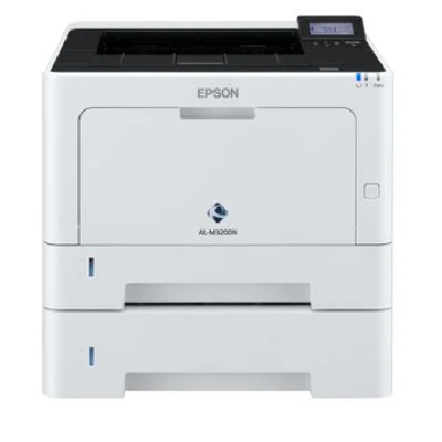 Tonery do Epson WorkForce AL-M320DTN - zamienniki i oryginalne