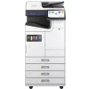 Tusze do serii Epson WorkForce Enterprise AM-C Series - zamienniki i oryginalne