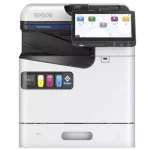 Tusze do Epson WorkForce Enterprise​ AM-C400 - zamienniki i oryginalne