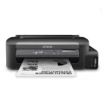 Tusze do Epson WorkForce M100 - zamienniki i oryginalne