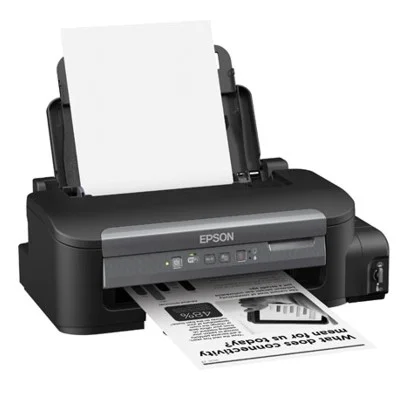 Tusze do Epson WorkForce M105 - zamienniki i oryginalne