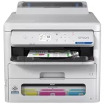 Tusze do Epson WorkForce Pro EP-C800RDW - zamienniki i oryginalne