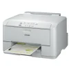 Epson WorkForce Pro Series