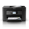 Tusze do Epson WorkForce Pro WF-3720DWF - zamienniki i oryginalne