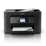 Tusze do Epson WorkForce Pro WF-3725DWF - zamienniki i oryginalne