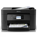 Tusze do Epson WorkForce Pro WF-4725DWF - zamienniki i oryginalne