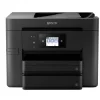 Tusze do Epson WorkForce Pro WF-4730DTWF - zamienniki i oryginalne