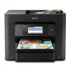 Tusze do Epson WorkForce Pro WF-4740DTWF - zamienniki i oryginalne