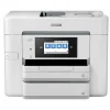 Tusze do Epson WorkForce Pro WF-4745DTWF - zamienniki i oryginalne