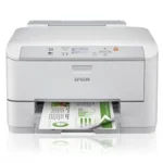 Tusze do Epson WorkForce Pro WF-5110DW - zamienniki i oryginalne