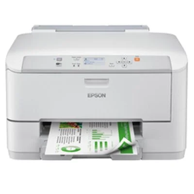 Tusze do Epson WorkForce Pro WF-5190DW - zamienniki i oryginalne