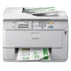 Tusze do Epson WorkForce Pro WF-5620DWF - zamienniki i oryginalne