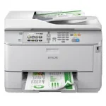 Tusze do Epson WorkForce Pro WF-5620DWF - zamienniki i oryginalne