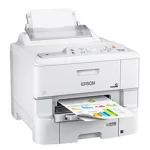 Tusze do Epson WorkForce Pro WF-6090DW - zamienniki i oryginalne