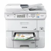 Tusze do Epson WorkForce Pro WF-6590DWF - zamienniki i oryginalne