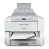 Tusze do Epson WorkForce Pro WF-8010DW - zamienniki i oryginalne