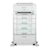 Tusze do Epson WorkForce Pro WF-8090DTW - zamienniki i oryginalne