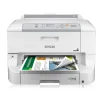 Tusze do Epson WorkForce Pro WF-8090DW - zamienniki i oryginalne