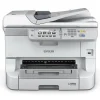 Tusze do Epson WorkForce Pro WF-8510DWF - zamienniki i oryginalne