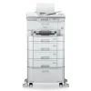 Tusze do Epson WorkForce Pro WF-8590D3TWFC - zamienniki i oryginalne