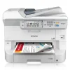 Tusze do Epson WorkForce Pro WF-8590DTWF - zamienniki i oryginalne