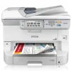 Tusze do Epson WorkForce Pro WF-8590DWF - zamienniki i oryginalne