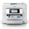 Tusze do Epson WorkForce Pro WF-C4810DTWF - zamienniki i oryginalne