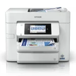 Tusze do Epson WorkForce Pro WF-C4810DTWF - zamienniki i oryginalne