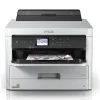 Tusze do Epson WorkForce Pro WF-C5210DW - zamienniki i oryginalne