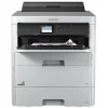 Tusze do Epson WorkForce Pro WF-C529RDTW - zamienniki i oryginalne