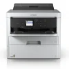 Tusze do Epson WorkForce Pro WF-C529RDW - zamienniki i oryginalne