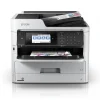 Tusze do Epson WorkForce Pro WF-C5390DW - zamienniki i oryginalne