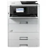 Tusze do Epson WorkForce Pro WF-C579RD2TWF - zamienniki i oryginalne