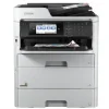 Tusze do Epson WorkForce Pro WF-C579RDTWF - zamienniki i oryginalne