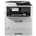 Tusze do Epson WorkForce Pro WF-C579RDTWF - zamienniki i oryginalne