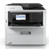 Tusze do Epson WorkForce Pro WF-C579RDWF - zamienniki i oryginalne