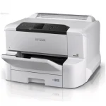 Tusze do Epson WorkForce Pro WF-C8190DW - zamienniki i oryginalne