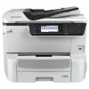 Tusze do Epson WorkForce Pro WF-C8610DWF - zamienniki i oryginalne