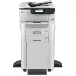 Tusze do Epson WorkForce Pro WF-C8690DTWFC - zamienniki i oryginalne