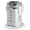 Tusze do Epson WorkForce Pro WF-C869RD3TWFC - zamienniki i oryginalne