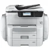 Tusze do Epson WorkForce Pro WF-C869RDTWF - zamienniki i oryginalne