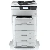 Tusze do Epson WorkForce Pro WF-C878RD3TWFC - zamienniki i oryginalne