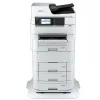 Tusze do Epson WorkForce Pro WF-C879RD3TWFC - zamienniki i oryginalne