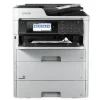 Tusze do Epson WorkForce Pro WF-C879RDTWF - zamienniki i oryginalne