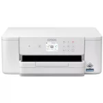 Tusze do Epson WorkForce Pro WF-M4119DW - zamienniki i oryginalne