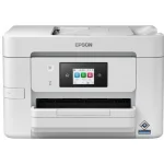 Tusze do Epson WorkForce Pro WF-M4619DWF - zamienniki i oryginalne